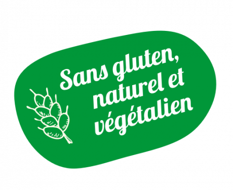 Gluten_FR